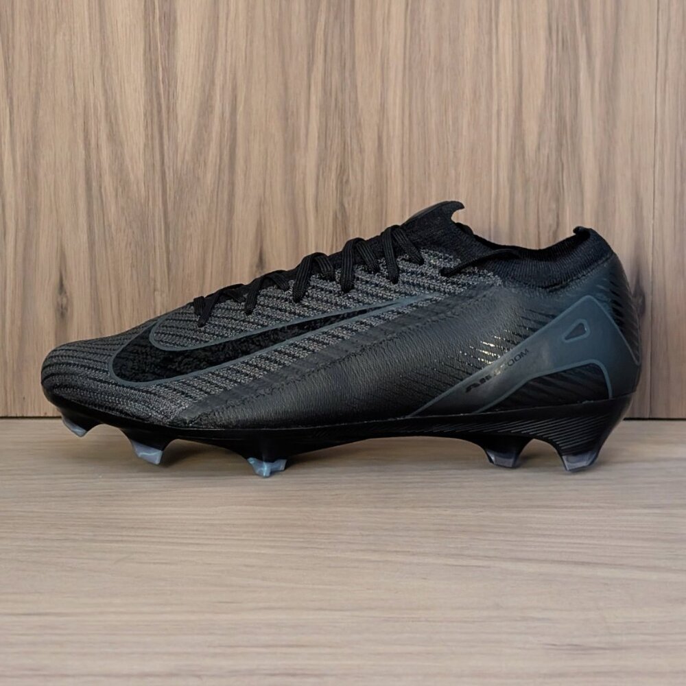 Nike Mercurial Vapor 16 Elite FG Shadow Pack FQ1457-002 Mens Soccer Cleats